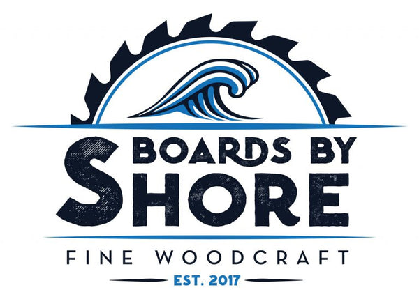 BoardsByShore