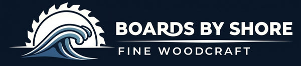 BoardsByShore